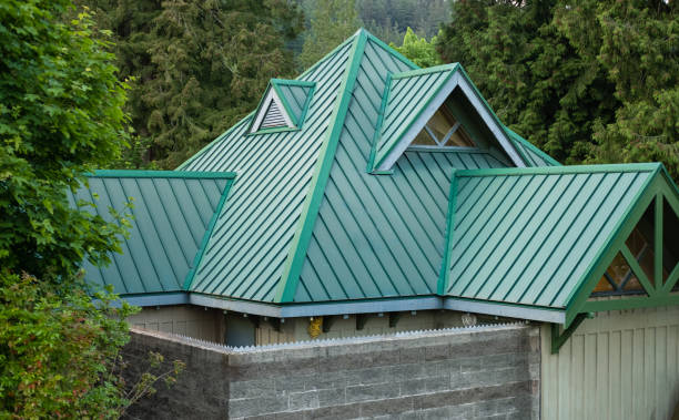 Best Skylight Installation and Repair  in Wadsworth, IL