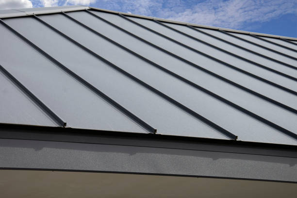 Best Roof Replacement  in Wadsworth, IL