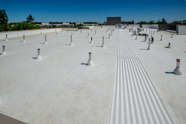 Best Gutter Installation and Repair  in Wadsworth, IL