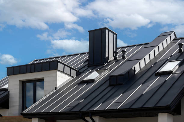 Best Tile Roofing Installation  in Wadsworth, IL